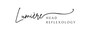 Lumière　ヘッドリフレクソロジースクール